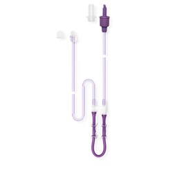 Flocare Infinity Pack Set NO Port 95349