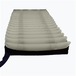 Airmonte A8000 Full Replacement Air Mattress System Single 1980 x 880 x 200mm 