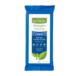 Remedy Wipe Protect Dimethicone P8