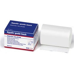 Hypafix Skin Sensitive Dressing 10cm x 5m Roll