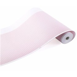 Mortara ELI 230 Thermal Paper Roll 210mm Wide