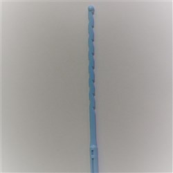 IUD Flexible Conti Thread Retriever