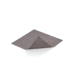 Atrauman Ag Dressings Sterile 10 x 20cm BOX10