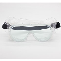 Medical Goggle DSU