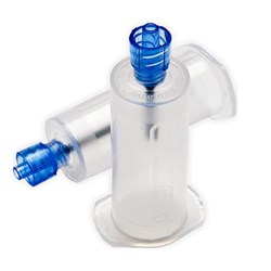 B.D Luer Lock Access Device For Vacutainer CTN198