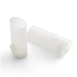 W.A Flow Transducers Pack of 25 PKT25