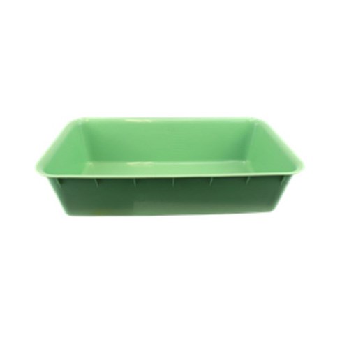 1143447_2