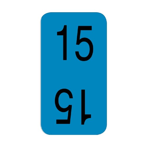 1228286_1