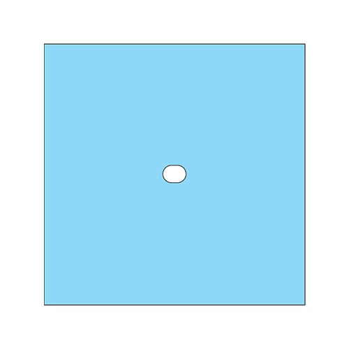 1269627_1