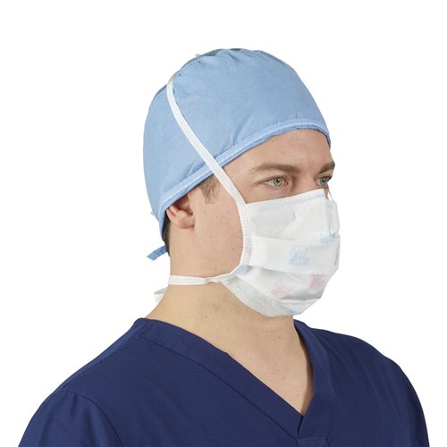 1495852_2