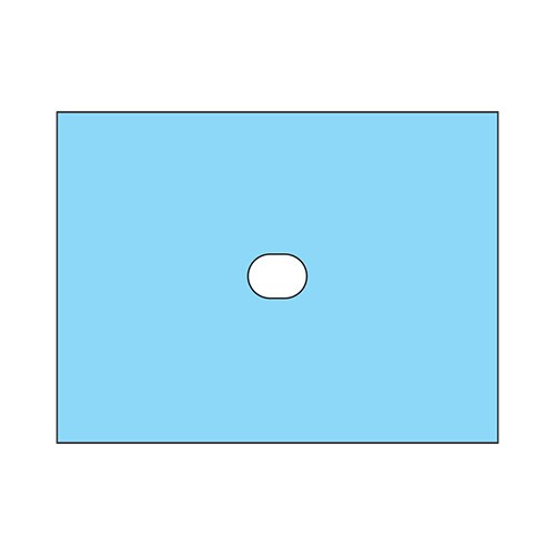 1499262_1