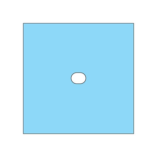 1500368_1
