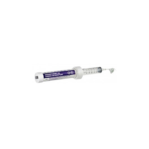 1548336
