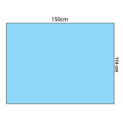 1549804