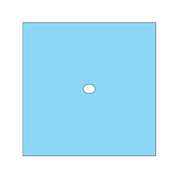 1269627_1