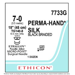 1269799_1