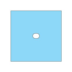 1500368_1