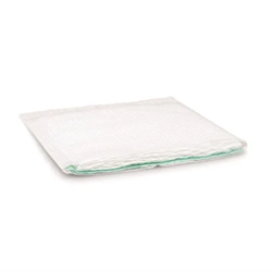 1518011_1