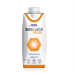 1544950