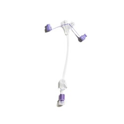 1548913_1