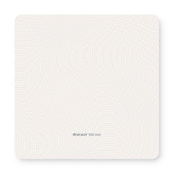 39026_Biatain_Silicone_Non-Border_20x20