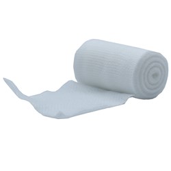 Conforming Bandages 10cm x 1.5m Unstretched PKT12