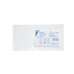 Steri-Drape Small Drape 40 x 40cm W- Adhesive Aperture BOX10