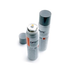 Opsite Aerosol Spray 100ml EACH