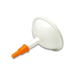 Intrasite Gel 25gm Applipak BOX10