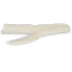 Kaltostat Calcium Alginate Cavity Rope Dressing 2G