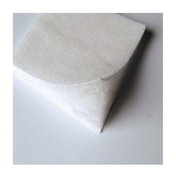 Cutilin Non-Adherent Dressings 10 x 20cm BOX100