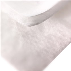 Melolin Non-Adherent Dressings 10 x 20cm BOX100