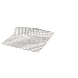 Jelonet Paraffin Dressings Sterile Foils 10 x 10cm BOX10
