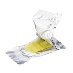 Xeroform Paraffin Dressings Gauze 5 x 5cm BOX25