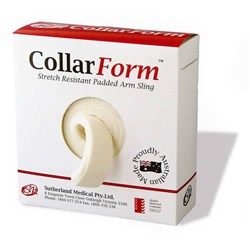 CollarForm Slings Bx2 x 6m BOX2