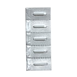 Pope Ear Wicks Merocel 15mm PKT5