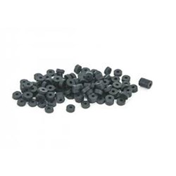 Haemorrhoidal Ligator Rings 100 (Theatre) PKT100