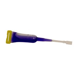 Histoacryl (0.5ml x 10 Vials Per Pack) Blue PKT10
