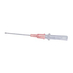 Optiva I.V. Catheters 14G x 50mm (5058) BOX50