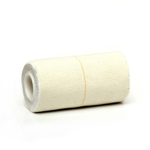 Tensoplast Adhesive Bandages 10cm x 2.5m