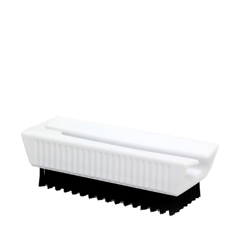 Brush Nylon Scrub Autoclavable