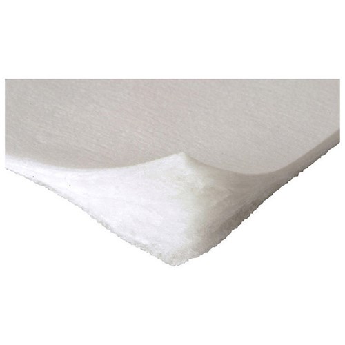 Cutilin Non-Adherent Dressings 10 x 10cm B100