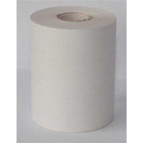 ECG Paper 63mm x 30m Fukuda FD6330