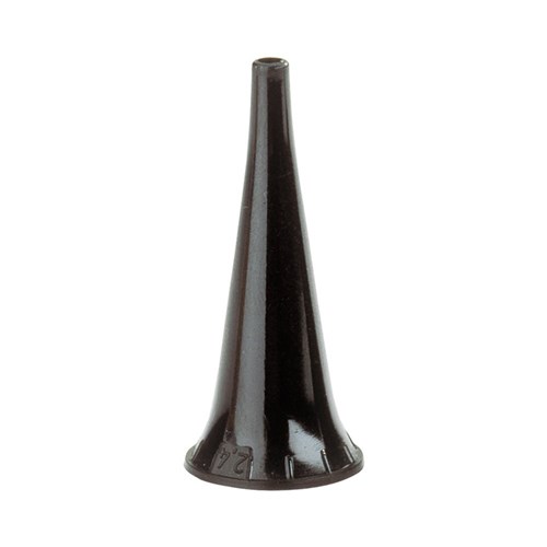 Heine Otoscope Tips Disposable All-Spec 2.5mm