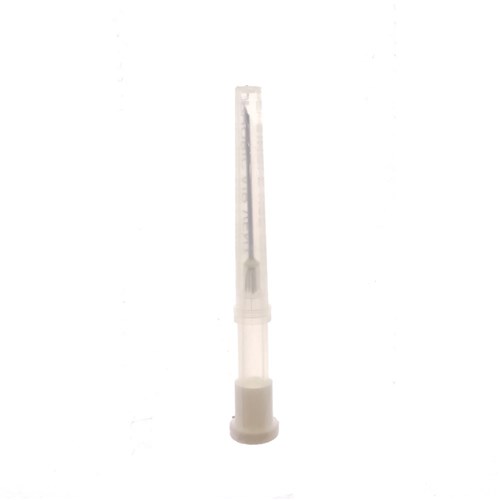 I.V. Airway Needle 19G x 32mm