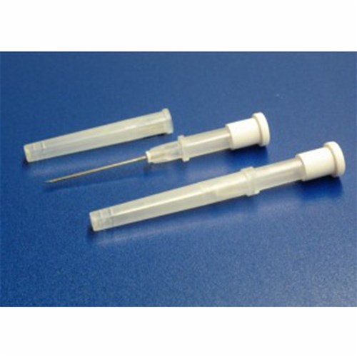 I.V. Airway Needle 19G x 32mm