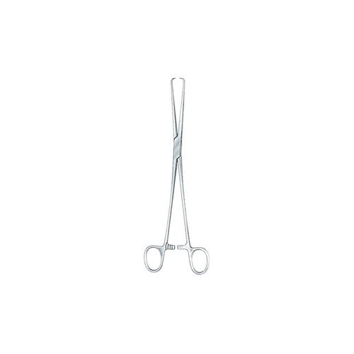 Forceps Tenaculum Schroeder 23cm (Clinic)