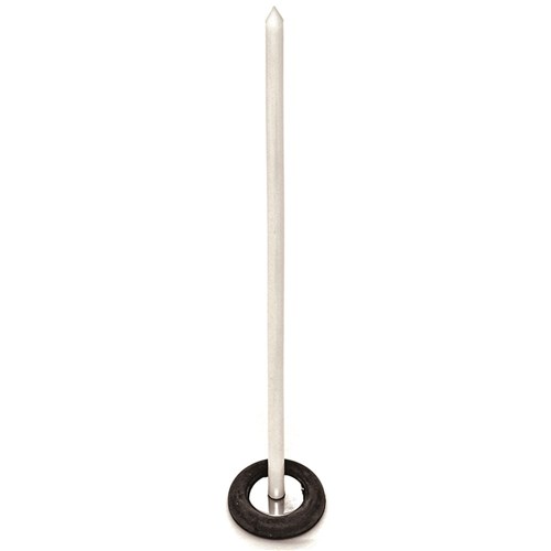 Percussor Hammer National Hospital Round 36cm