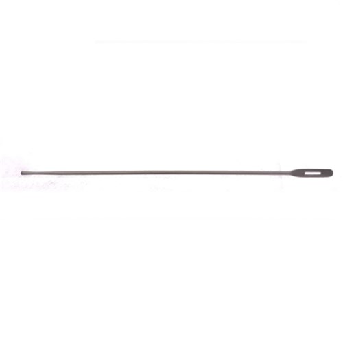 Probe Single End with Eye 15cm (Clinic)