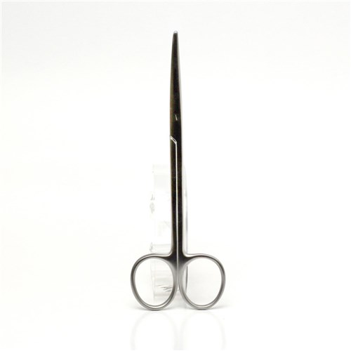 Scissors Metzenbaum 14.5cm Curved (Theatre)